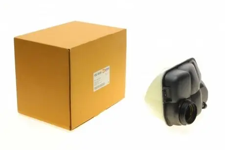 Бачок расширительный MB E-class (S211/W211)/CLS (C219) 02-10 AUTOTECHTEILE 100 5008