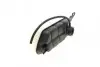 Бачок расширительный MB G-class (W463) 89-/S-class (W220) 98-05 AUTOTECHTEILE 100 5009 (фото 6)