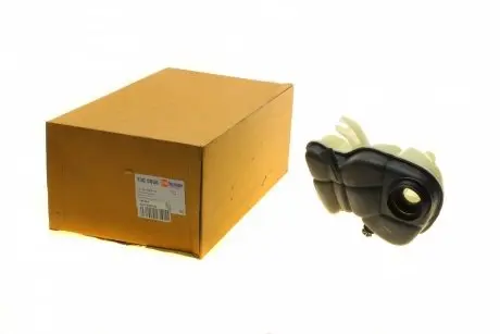 Бачок расширительный MB S-class (W221) 05-13 AUTOTECHTEILE 100 5068