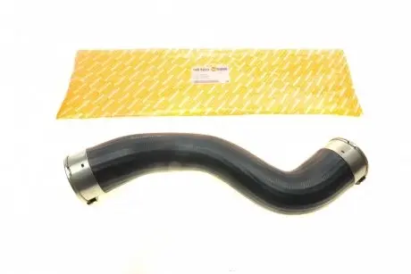 Патрубок интеркулера (L) MB C-class (W204)/ E-class (W212) 09-16 AUTOTECHTEILE 100 5223