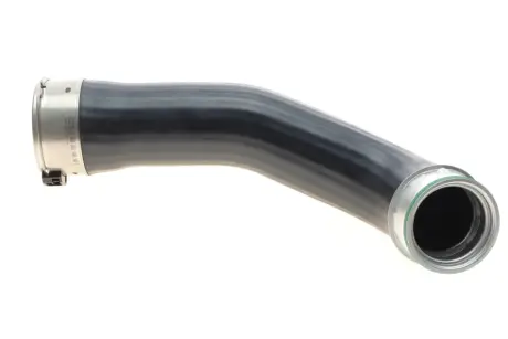 Патрубок интеркулера MB ML-class (W166) 3.0 BlueTEC (OM642) 11-15 AUTOTECHTEILE 100 5240