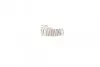 Датчик износа тормозных колодок MB Sprinter/VW Crafter 06- (5406) AUTOTECHTEILE 100 5406 (фото 2)