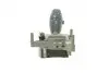 Переключатель подрулевой MB Sprinter/VW Crafter 2.0TDI 06- AUTOTECHTEILE 100 5448 (фото 5)