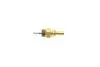 Датчик температури охолоджуючої рідини MB OM602 (5461) AUTOTECHTEILE 100 5461 (фото 1)