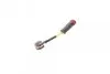 Датчик износа тормозных колодок MB Sprinter/VW Crafter 06- AUTOTECHTEILE 100 5471 (фото 1)