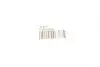 Датчик износа тормозных колодок MB Sprinter/VW Crafter 06- AUTOTECHTEILE 100 5471 (фото 2)