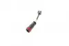 Датчик износа тормозных колодок MB Sprinter/VW Crafter 06- AUTOTECHTEILE 100 5471 (фото 4)
