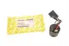 Контактна група MB Sprinter/Vito/VW LT CDI/TDI 96- (5482) AUTOTECHTEILE 100 5482 (фото 1)