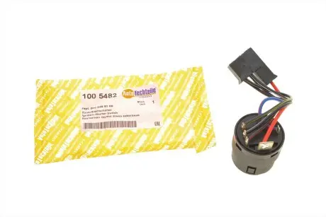 Контактная группа AUTOTECHTEILE 100 5482