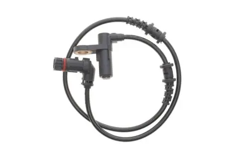 Датчик ABS (передний) MB S-class (W220) 98-05 AUTOTECHTEILE 100 5503