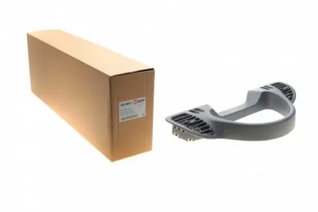 Накладка приборных панелей MB Sprinter CDI (6801) AUTOTECHTEILE 100 6801