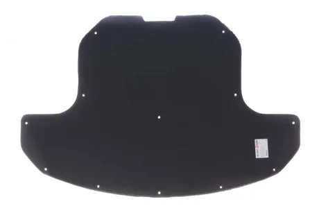 Шумоизоляция капота AUTOTECHTEILE 100 6841