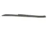 Накладка стекла лобового MB Vito (W638) 96-03 (L) AUTOTECHTEILE 100 6908 (фото 2)