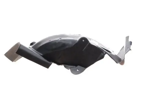 Подкрыльник (передний) MB C-class (W204) 07-14 (L) AUTOTECHTEILE 100 6933
