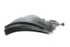 Подкрыльник (передняя/зад.часть) MB E-class (W212) 09-16 (L) AUTOTECHTEILE 100 6937 (фото 2)