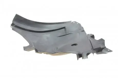 Подкрыльник (передняя/зад.часть) MB E-class (W212) 09-16 (L) AUTOTECHTEILE 100 6937
