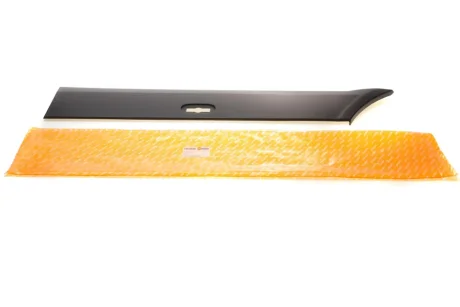 Молдинг кузова/L) MB Sprinter (W906)/VW Crafter 06- AUTOTECHTEILE 100 6948