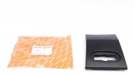 Молдинг кузова (бічний (L) MB Sprinter W906/ VW Crafter 06- AUTOTECHTEILE 100 6958