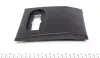 Молдинг кузова (R) MB Sprinter (W906)/VW Crafter 06- AUTOTECHTEILE 100 6959 (фото 4)