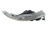 Подкрылок (передний) MB C-class (W205) 14- (L) AUTOTECHTEILE 100 6967 (фото 1)