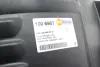 Подкрылок (передний) MB C-class (W205) 14- (L) AUTOTECHTEILE 100 6967 (фото 3)
