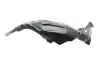 Подкрылок (передний) MB C-class (W205) 14- (L) AUTOTECHTEILE 100 6967 (фото 4)
