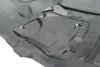 Подкрылок (передний) MB C-class (W205) 14- (L) AUTOTECHTEILE 100 6967 (фото 5)