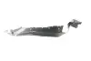Подкрыльник (передний) MB E-class (W210) 95-03 (R) AUTOTECHTEILE 100 6971 (фото 2)