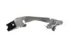 Подкрыльник (передний) MB E-class (W210) 95-03 (R) AUTOTECHTEILE 100 6972 (фото 1)