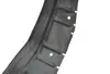 Подкрыльник (передний) MB E-class (W210) 95-03 (R) AUTOTECHTEILE 100 6972 (фото 2)