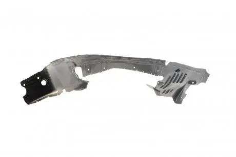 Подкрыльник (передний) MB E-class (W210) 95-03 (R) AUTOTECHTEILE 100 6972