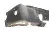 Подкрыльник (передний) MB E-class (W210) 95-03 (R) AUTOTECHTEILE 100 6972 (фото 5)