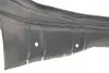 Подкрыльник (передний) MB E-class (W210) 95-03 (R) AUTOTECHTEILE 100 6972 (фото 6)