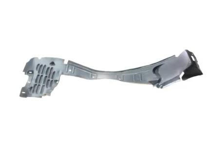 Підкрильник (передній) MB E-class (W210) 00-02 (L) AUTOTECHTEILE 100 6973