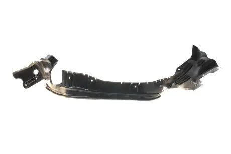 Подкрыльник (передний) MB E-class (W210) (R) AUTOTECHTEILE 100 6974