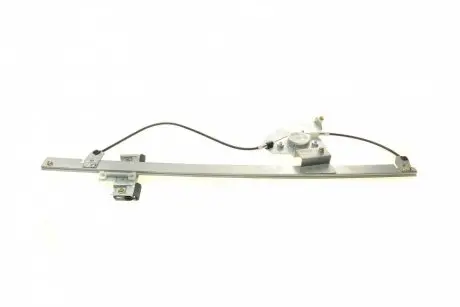 Стеклоподъемник (передний) MB Sprinter/VW Crafter 06- (R) (электро) (без моторчика)) AUTOTECHTEILE 100 7250
