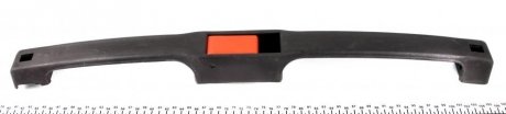 Ручка дверей (передніх/всередині) DB 609-814 (коричнева) (7251) AUTOTECHTEILE 100 7251