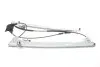 Стеклоподъемник (передний) MB Vito (W639) 03-(L) (электро) (без моторчика)) AUTOTECHTEILE 100 7255 (фото 1)