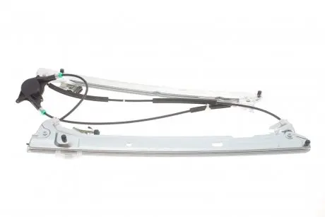 Стеклоподъемник (передний) MB Vito (W639) 03-(L) (электро) (без моторчика)) AUTOTECHTEILE 100 7255