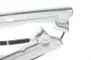 Стеклоподъемник (передний) MB Vito (W639) 03-(L) (электро) (без моторчика)) AUTOTECHTEILE 100 7255 (фото 6)
