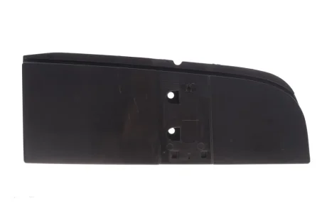 Лючок бака топливного AUTOTECHTEILE 100 7518