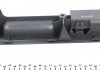 Ручка дверей (задніх/всередині) MB Sprinter 96-06 (велика) (7622) AUTOTECHTEILE 100 7622 (фото 3)