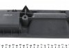 Ручка дверей (задніх/всередині) MB Sprinter 96-06 (велика) (7622) AUTOTECHTEILE 100 7622 (фото 4)