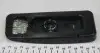 Стекло зеркала (с подогревом) MB Sprinter 06-(R) (нижнее) (круглый крепеж) (8115) AUTOTECHTEILE 100 8115 (фото 4)