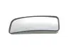 Стекло зеркала MB Sprinter/VW Crafter 06-(R) (нижнее)) AUTOTECHTEILE 100 8123 (фото 1)