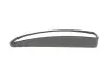 Стекло зеркала MB Sprinter/VW Crafter 06-(R) (нижнее)) AUTOTECHTEILE 100 8123 (фото 2)