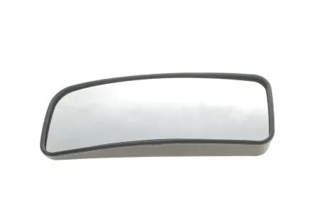 Стекло зеркала MB Sprinter/VW Crafter 06-(R) (нижнее)) AUTOTECHTEILE 100 8123