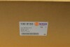 Зеркало заднего вида MB Sprinter/VW Crafter 06-(R) (механика) AUTOTECHTEILE 100 8153 (фото 10)