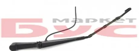 Рычаг стеклоочистителя MB Sprinter/VW LT 96-06 (L) (8205) AUTOTECHTEILE 100 8205