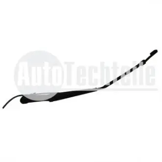 Рычаг стеклоочистителя MB Sprinter/VW LT 96-00 (R) (8206) AUTOTECHTEILE 100 8206